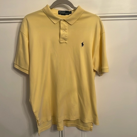 Polo Ralph Lauren Other - Polo shirt